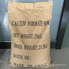 calcium formate price